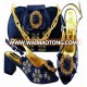 Italian ladies shoes and bag set evening shoes with matching bags women shoes and bags to match